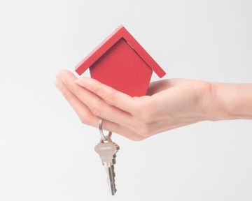 Making the most of your property purchase