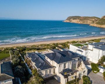 Plettenberg Bay looks set for its third consecutive record-breaking year
