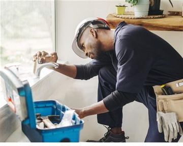 6 Tell-tale signs that your home is ageing - and what to do about it