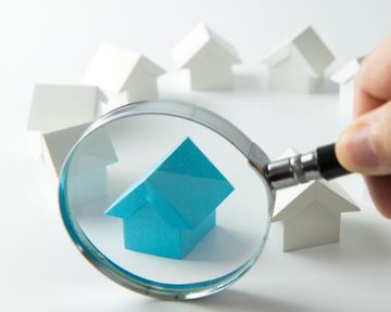 Index shows positive rental growth in all provinces