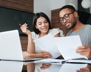 How to buy a home remotely