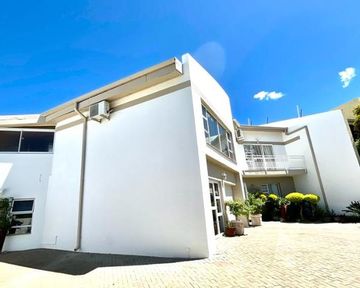 4 Windhoek properties we love
