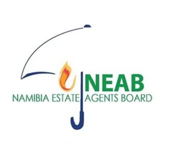Prohibition of Rendering of Services as an Estate Agent