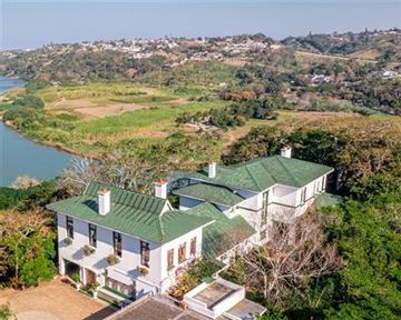 These are the suburbs in Durban and the South Coast family buyers should invest in