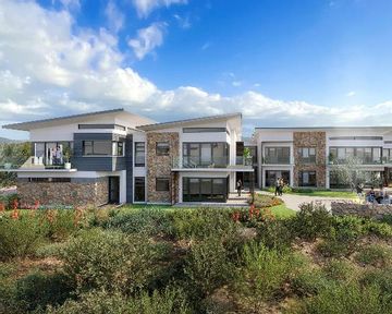 Perennial demand for homes in Mossel Bay, gateway to the Garden Route