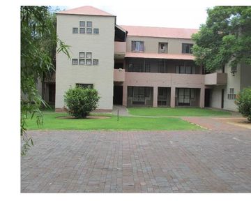 Student Accommodation in Pretoria - Tips for New Students