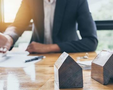 Sectional Title trustees cannot award themselves contracts