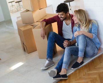 Home buying tips: What you want isn’t always what you need