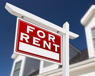 Positive rental growth reported for Q2 across all provinces