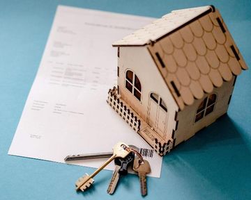 A Comprehensive guide to buying property in a trust