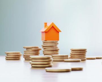 8 Surprising factors you probably didn't know could affect your home's value