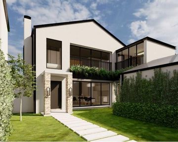 New luxury ‘green’ estate adds more shine to affluent Paarl