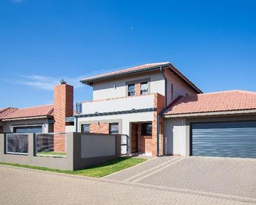 Student accommodation a key driver in Bloemfontein’s residential property market