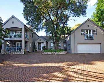 Young buyers comprise a third of all home buyers in the Vaal Triangle