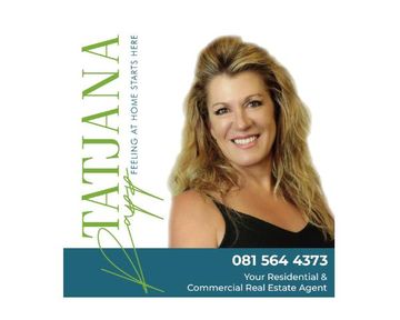 RENTALS NEEDED FOR VERY GOOD LONG TERM CLIENTS 