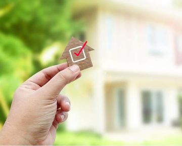 3 Essentials questions you need to ask before listing your property
