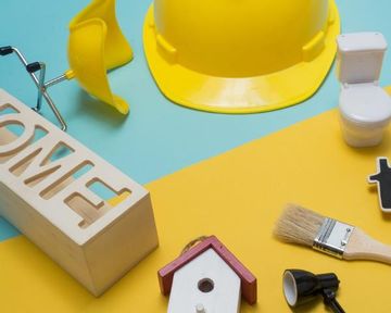 7 Home maintenance tips that will save you money in the long run
