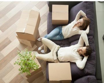 4 Key Points Every Home Buyer Must Know Before Making an Offer