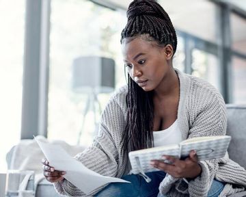 Should I fix the interest rate on my bond?