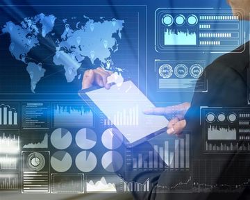 Understanding Global Markets Key for South African Real Estate Investors