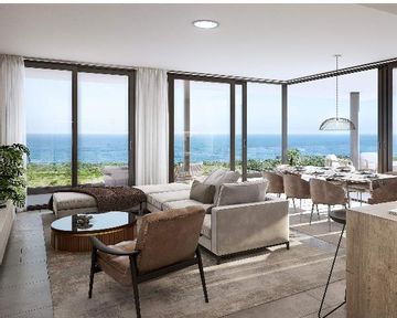 Commercial development spawns residential growth in Umhlanga