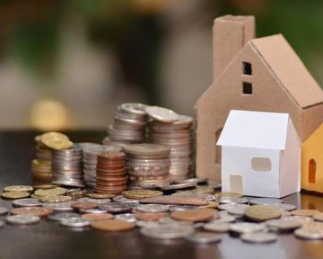 Paying Off Your Home Loan Faster: a Guide for Homeowners