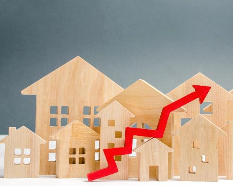 Understanding how interest rates impact your home loan
