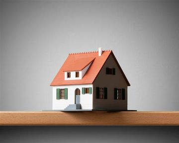 The marketability-value equation: How to strike the right balance when pricing your home for sale