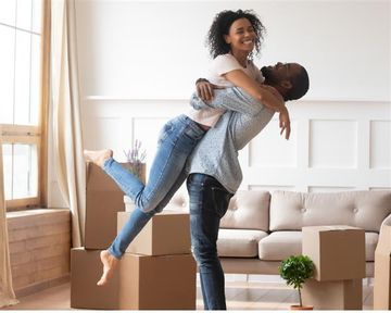 How to avoid buyer's remorse as a first-time home buyer