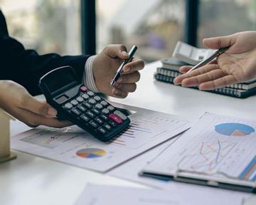 Property 24 - How to reduce your home loan interest rate | Tips to relieve some financial pressure