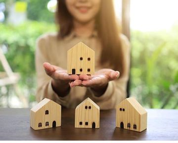 Property 24 - Tips for selling in a buyer’s market