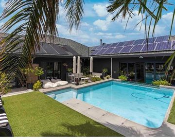 Beat loadshedding in these 5 properties