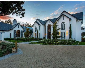 Two South African estates ranked in the global top 10 