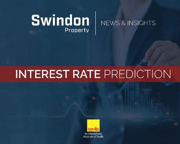 30 March 2023 Interest Rate Prediction