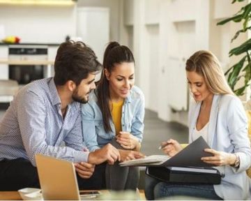 Property 24 - Deceased estates offer excellent property investment opportunities + tips to purchase via auction