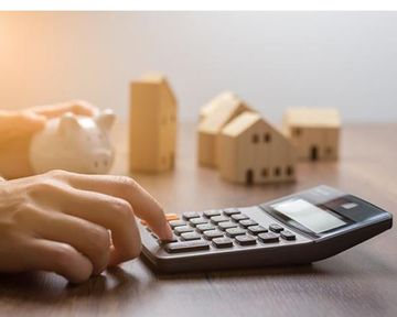 Property 24 - Streamlining your home sale: 10 proactive steps you can take as a home seller