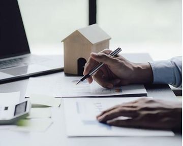 Property 24 - The validity of forfeiture clauses in South African law