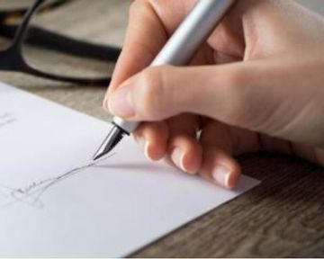 Property Professional - Mandatory disclosure forms a must for rental agents