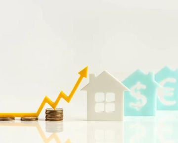 The Benefits of Investing in Real Estate