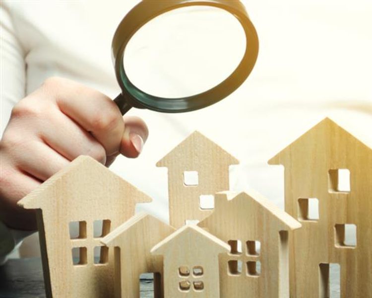 House Hunting Hacks: How to Efficiently Keep Track of Properties as a Buyer