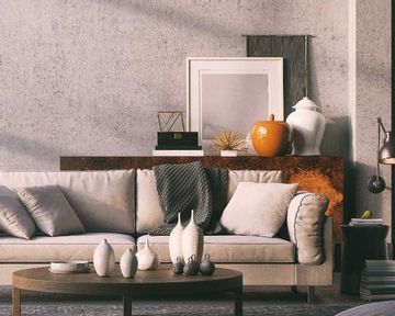 How styling your investment property can help you maximise your returns