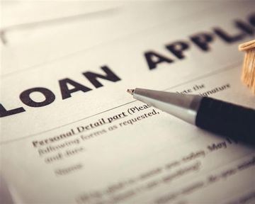 A guide to avoid home loan rejection