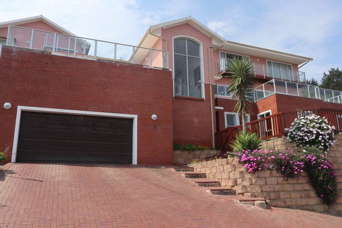 Property #1054883, House auction in Glentana