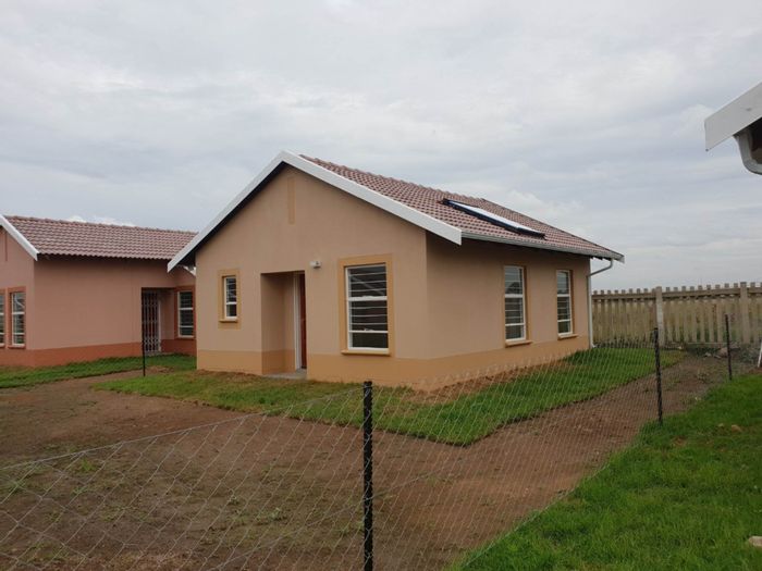 Property #1241759, House for sale in Salfin