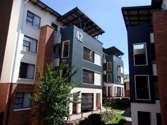 Property #1254760, Townhouse for sale in Aloe Ridge