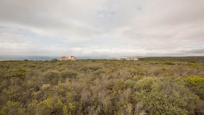Property #1252573, Vacant Land Residential for sale in Nautilus Bay