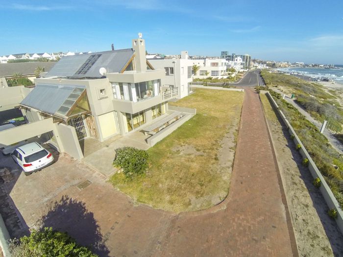 Property #1325291, House auction in Blouberg Sands