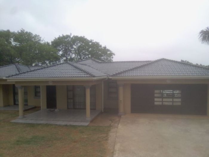 Property #1409019, House for sale in Inyala Park
