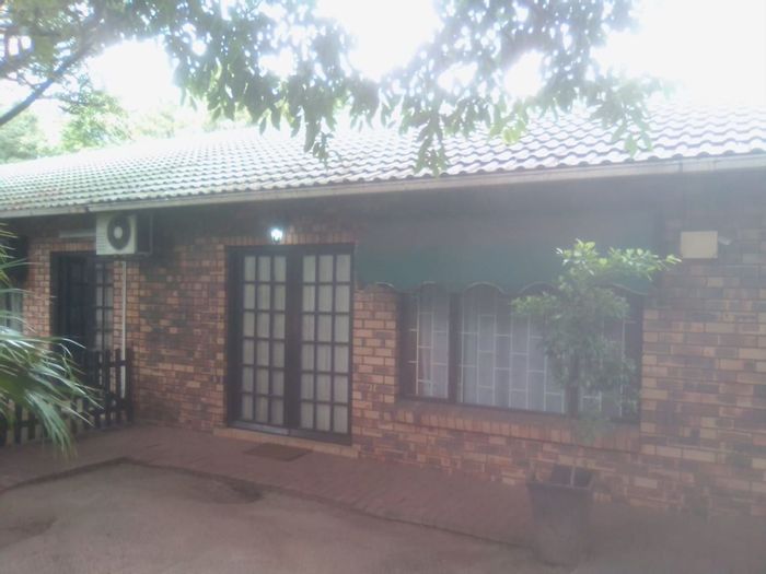 Property #1417296, House for sale in Arboretum