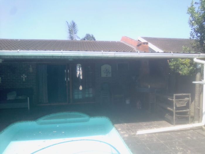 Property #1411588, House for sale in Birdswood